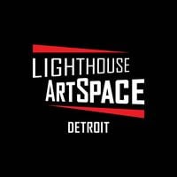 Lighthouse Immersive discount code